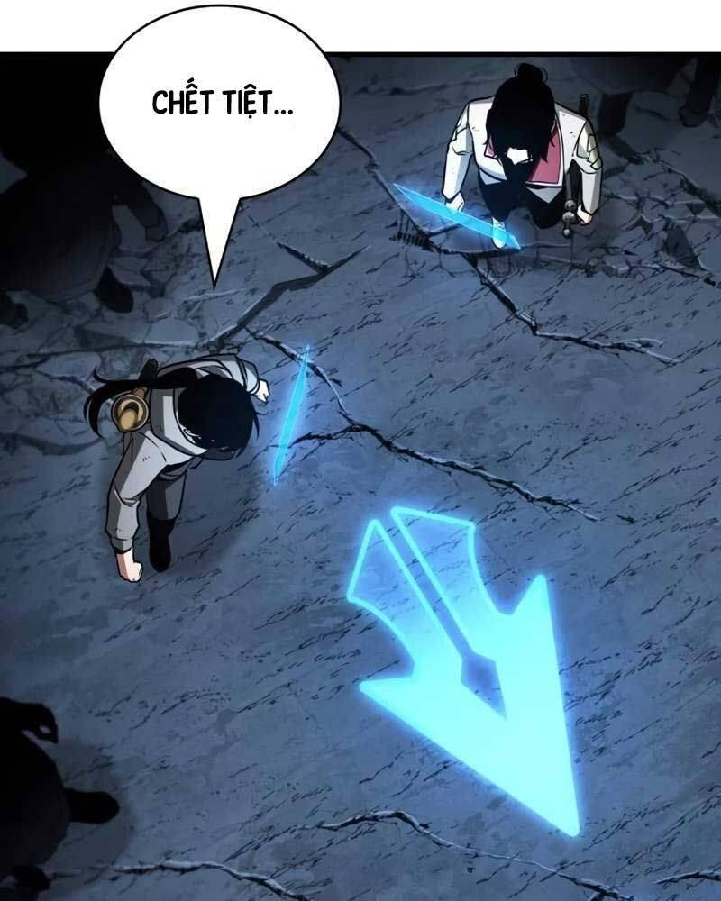 toàn trí độc giả - omniscient reader chapter 221 59