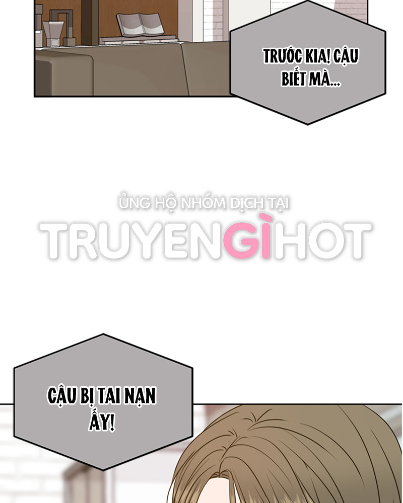 hẹn gặp anh ở kiếp thứ 19 chapter 58 130