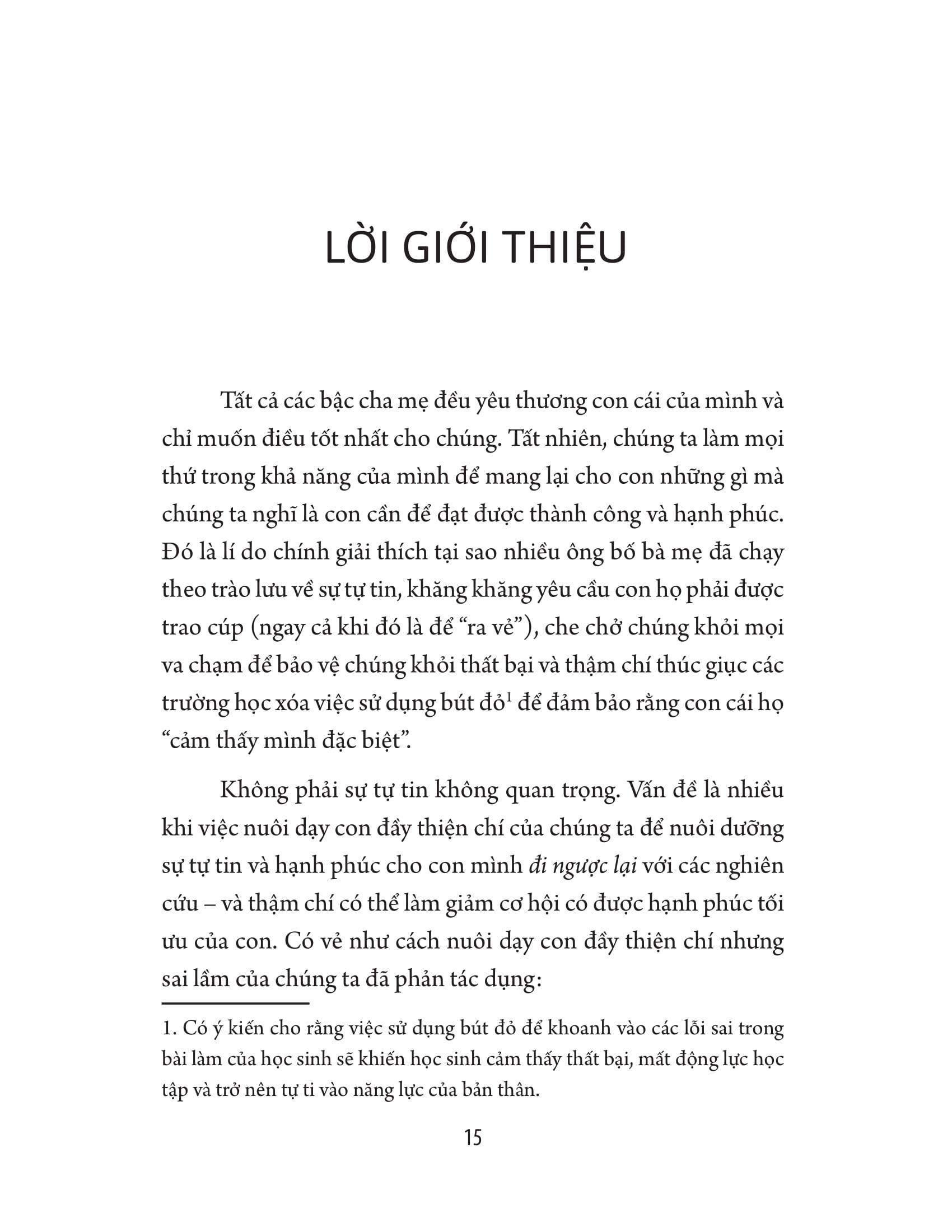 Sách - Kid Confidence - Xây Dựng Sự Tự Tin Cho Trẻ