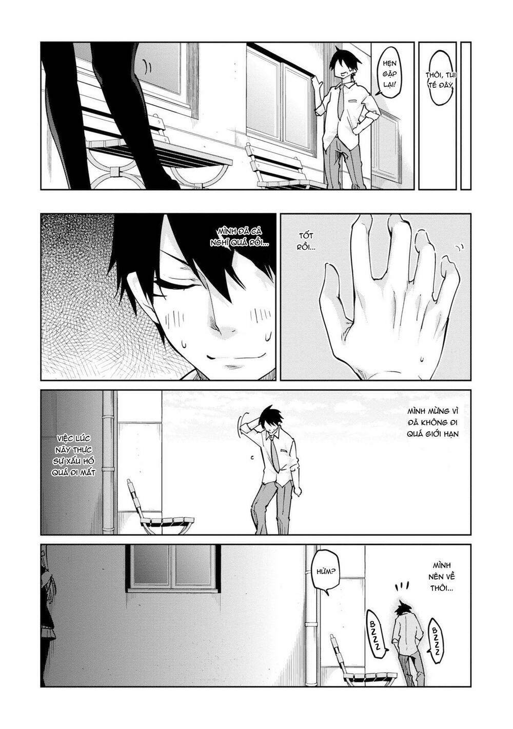 jiangshi kaitan blood chapter 37 30