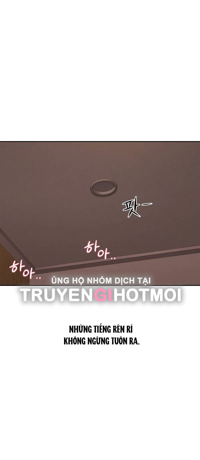 biển lặng trước sóng thần chapter 1.1 25