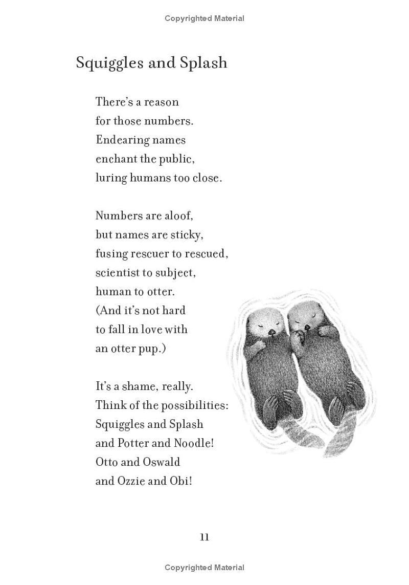 Sách ngoại văn: Odder