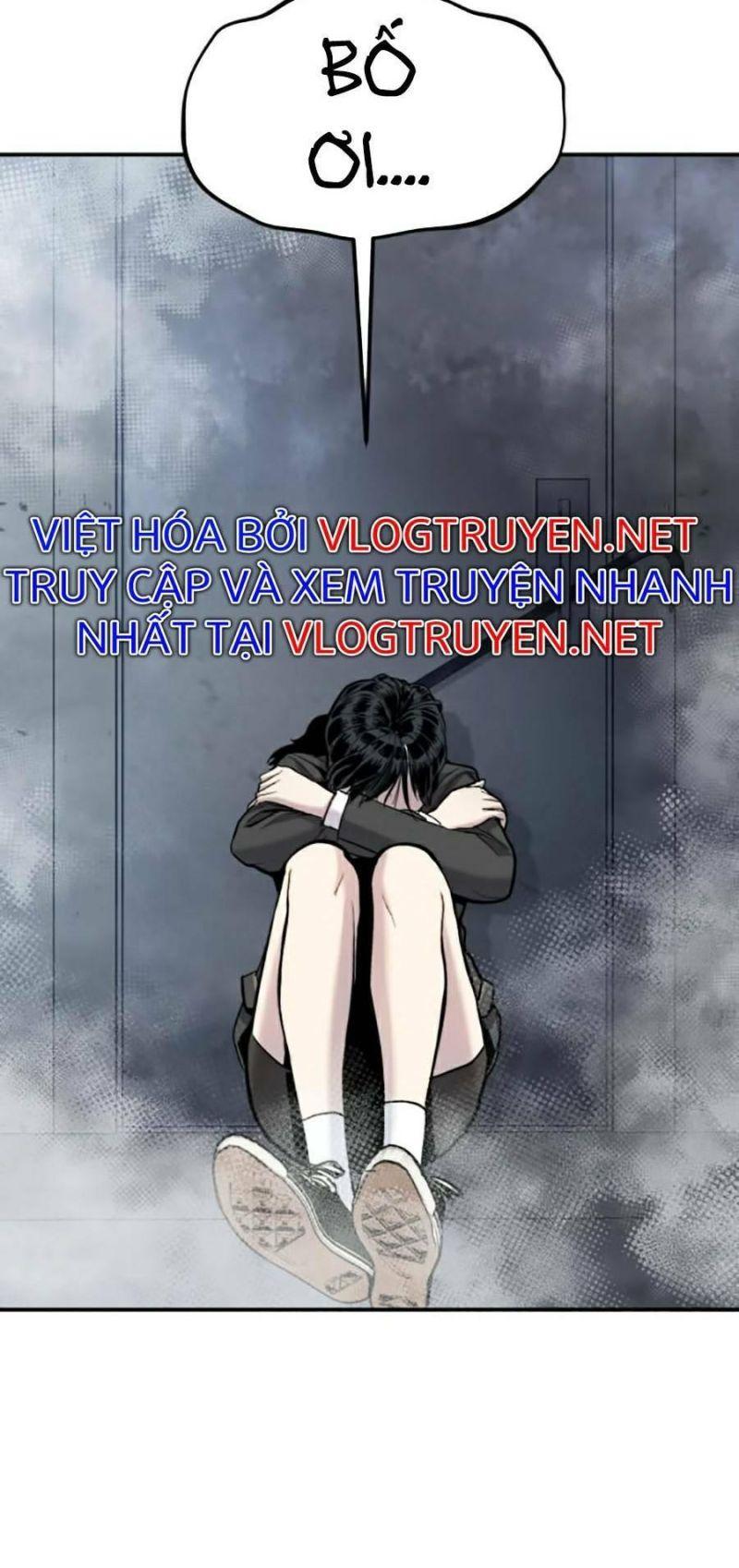 đặc vụ kim chapter 10.5 119