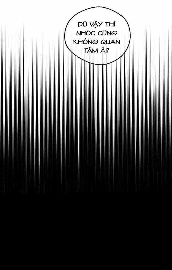 một ngày nọ tôi bỗng thành nàng công chúa chapter 96 34