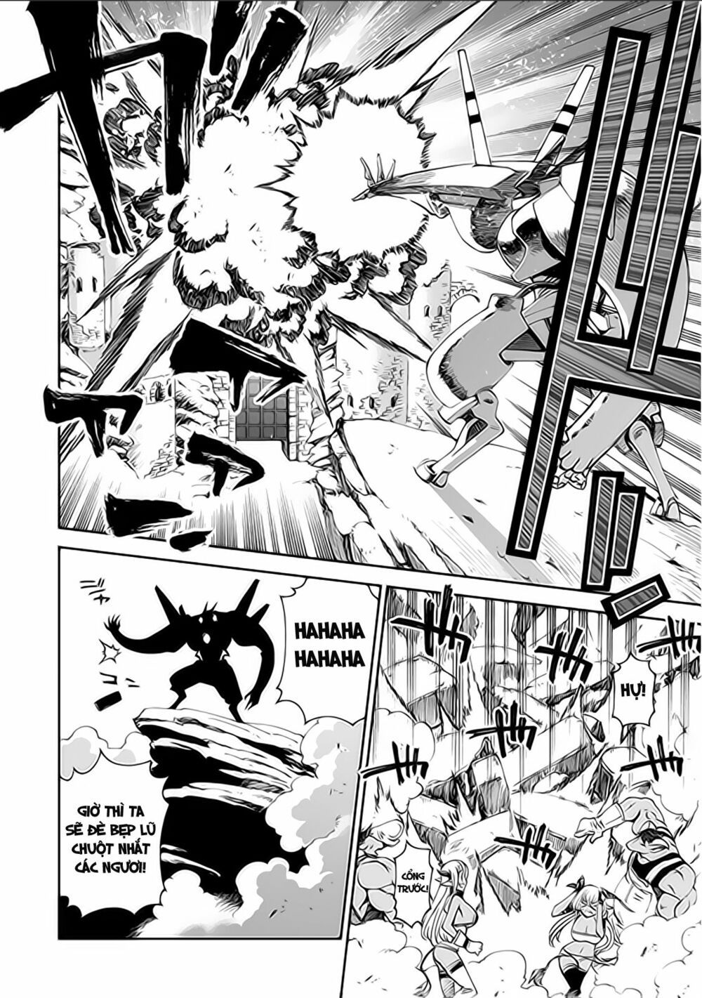 12 beast chapter 8 3