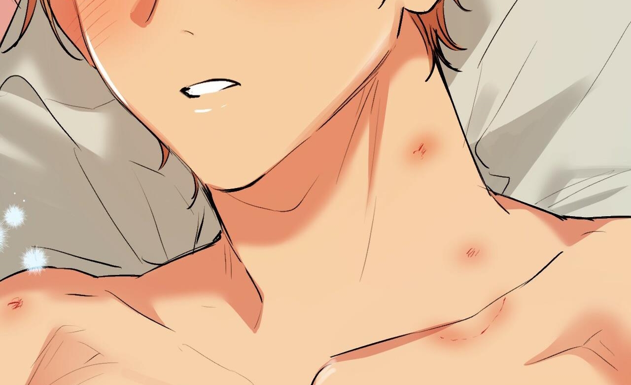 đàn thỏ của habibi chapter 41 219