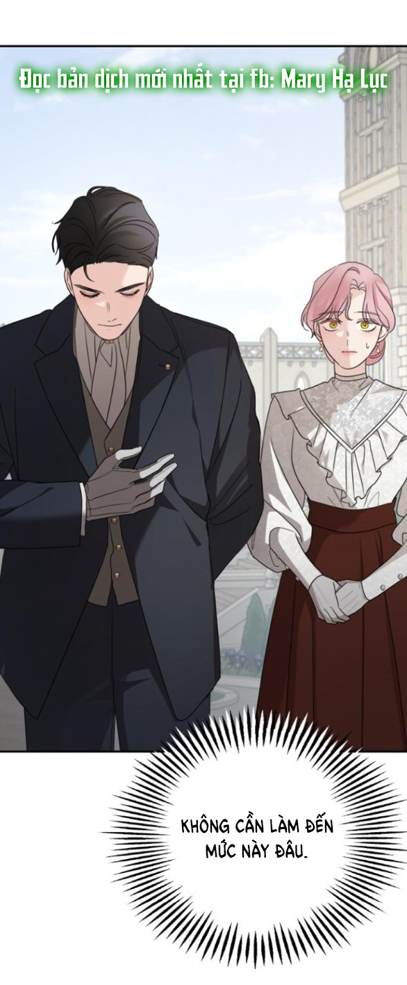 gia đình chồng bị ám ảnh bởi tôi chapter 125.2 6