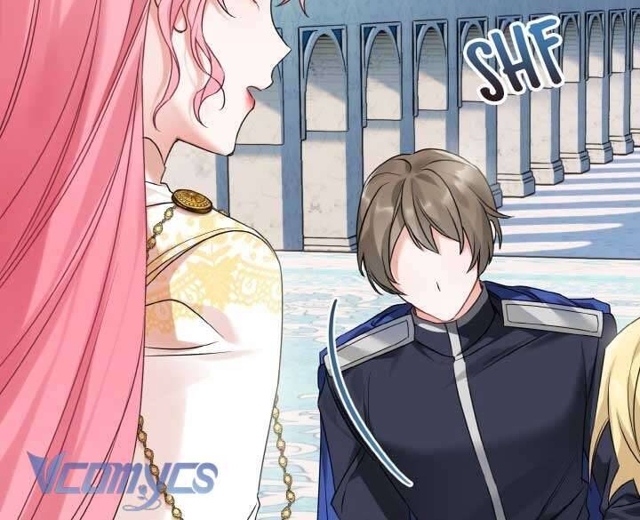 mê cung cám dỗ của emilone chapter 10 99