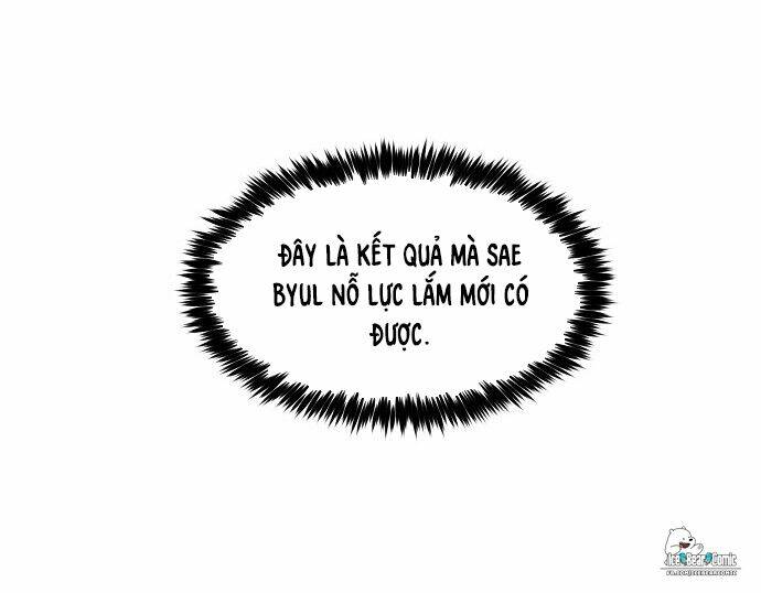 thiếu nữ 1m8 chapter 20 87