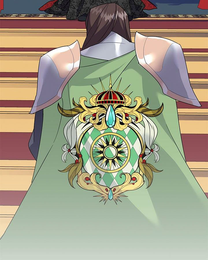 công chúa của loài chim chapter 12 64