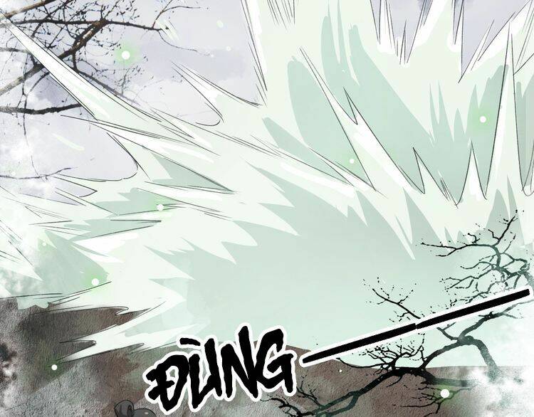 hoa nhan sách chapter 45.1 5