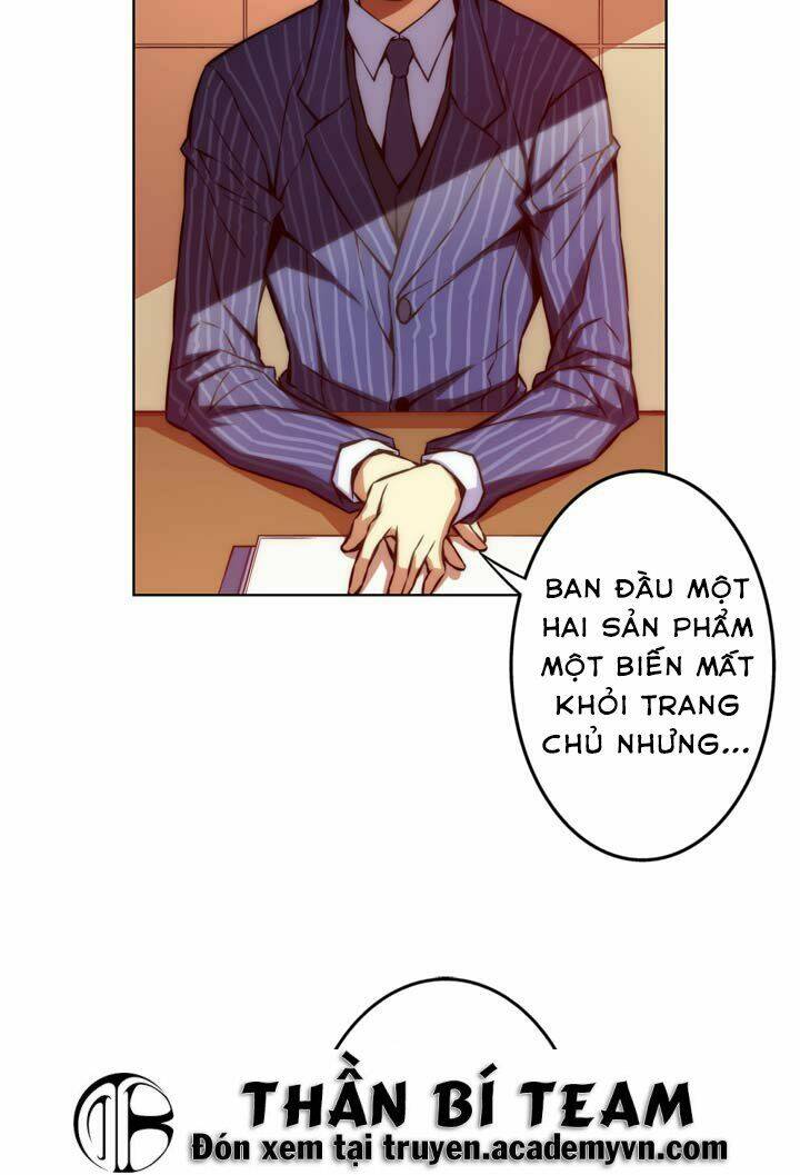 unbalance triangle chapter 55.1 7