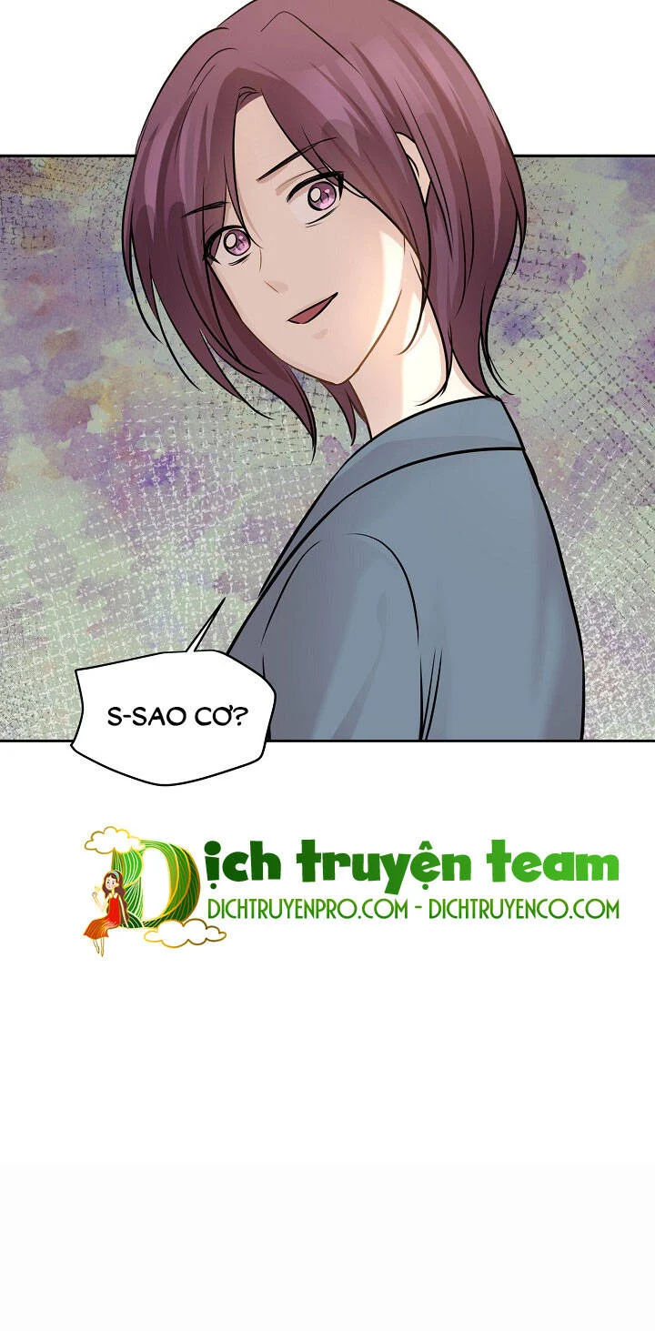 cuộc sống kỳ thú chapter 81 67