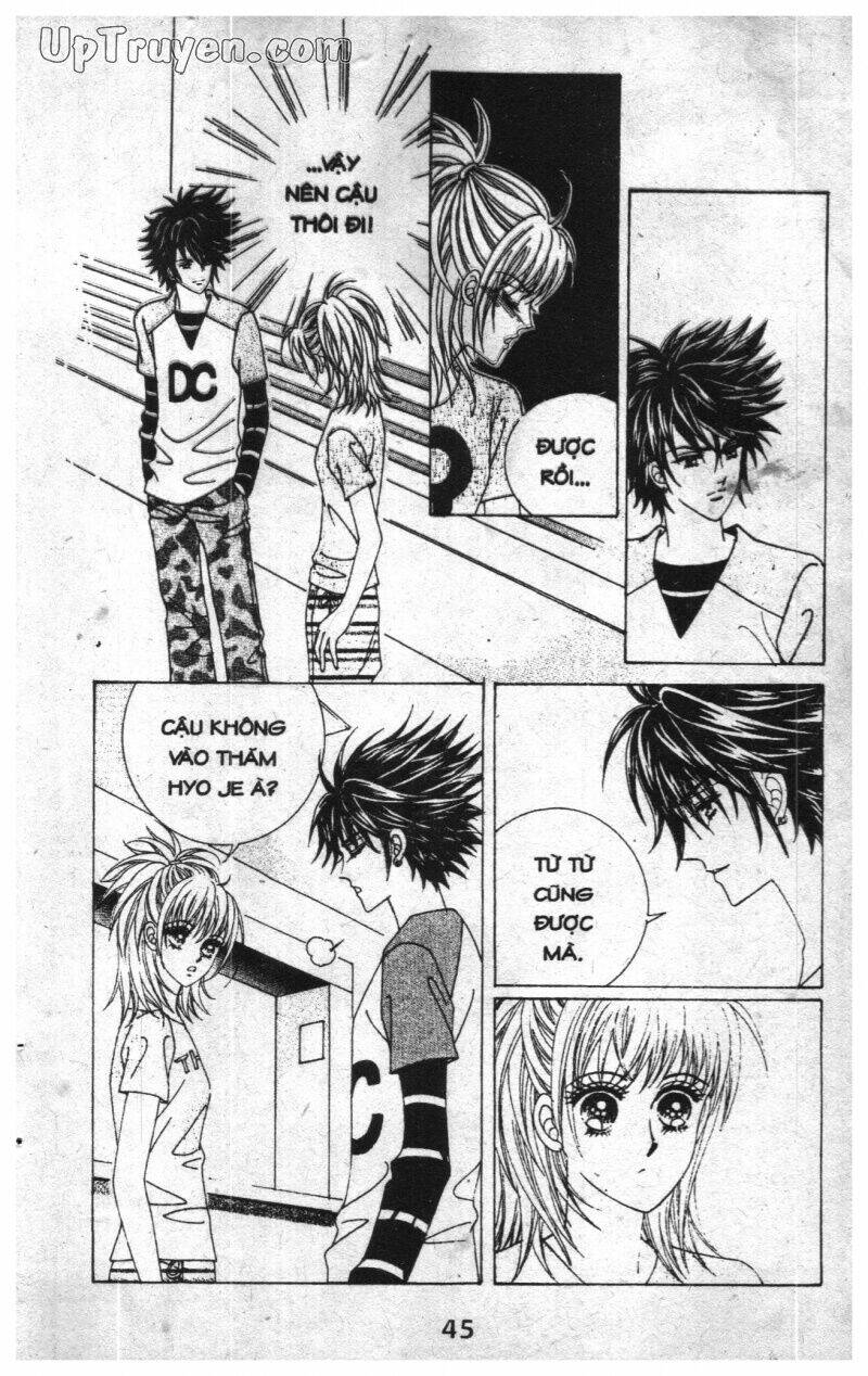 dạ khúc chapter 7 44