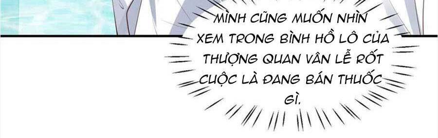 dựa vào đại lão ổn định vị trí c trong nam đoàn chapter 137 7