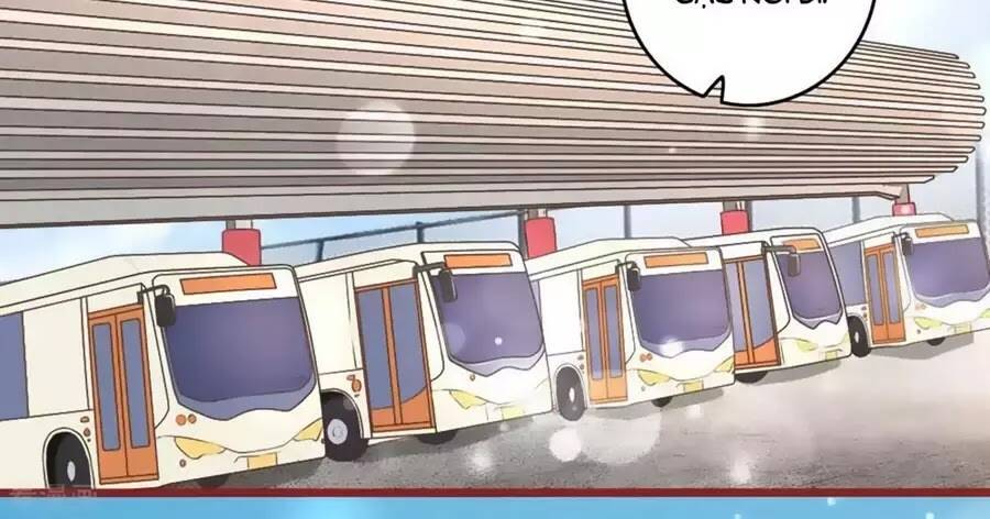 tân nương của âm dương giới chapter 79 201