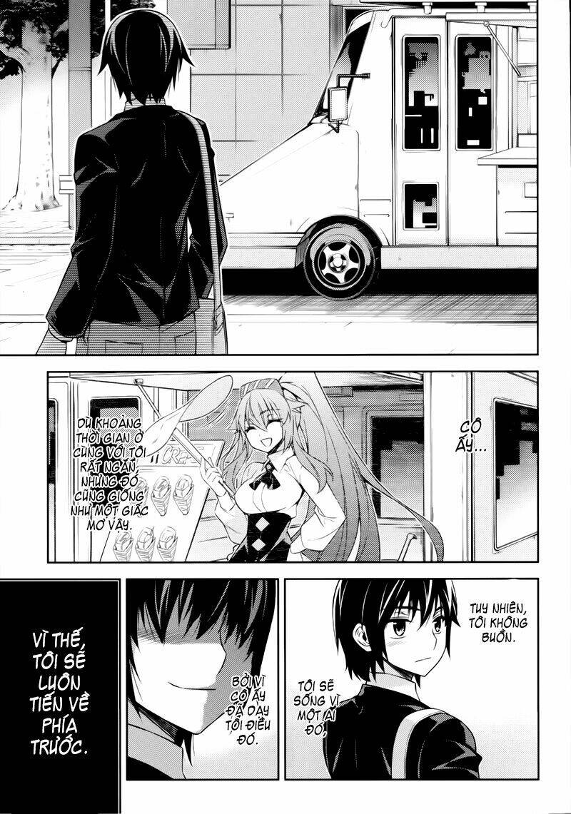 ark:romancer chapter 10 35