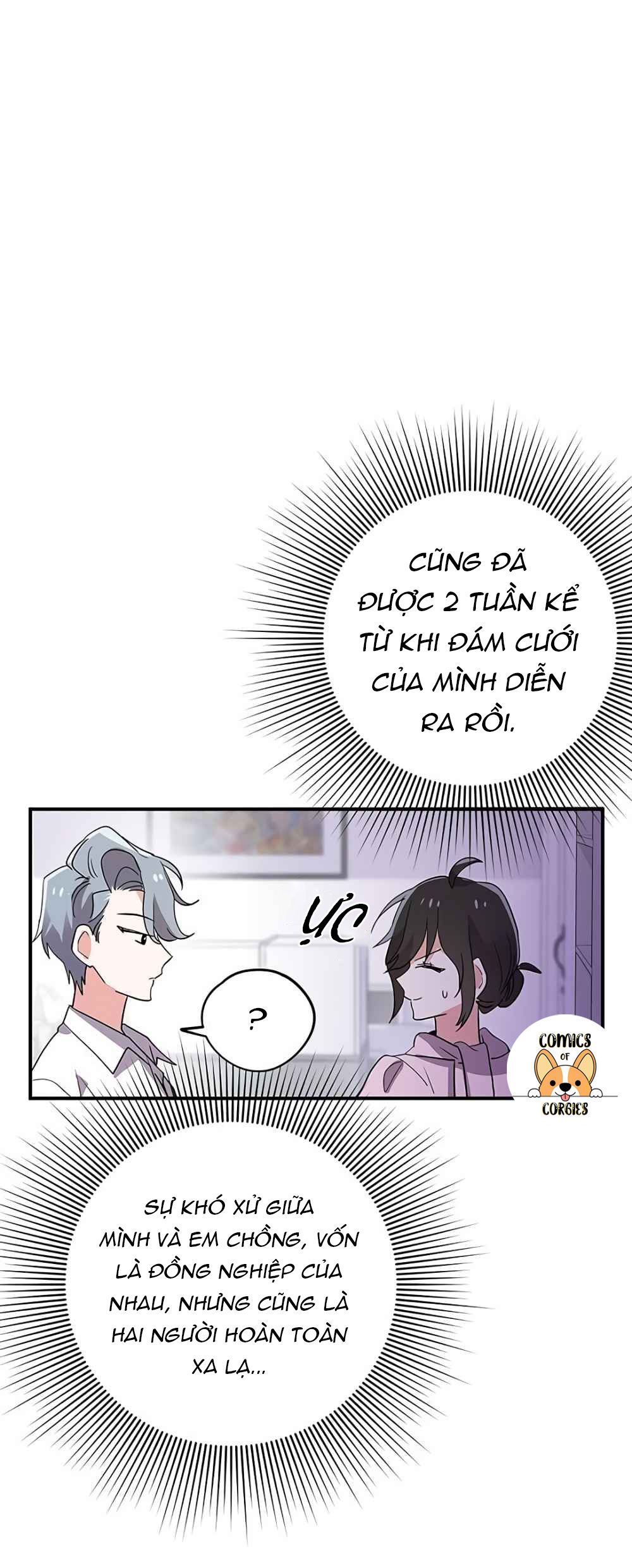 hãy cứu chồng tôi chapter 4 50