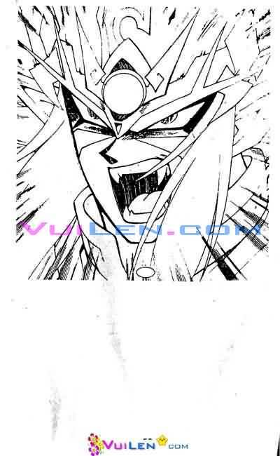 tiểu thần zenki - kishin douji zenki chapter 14 60