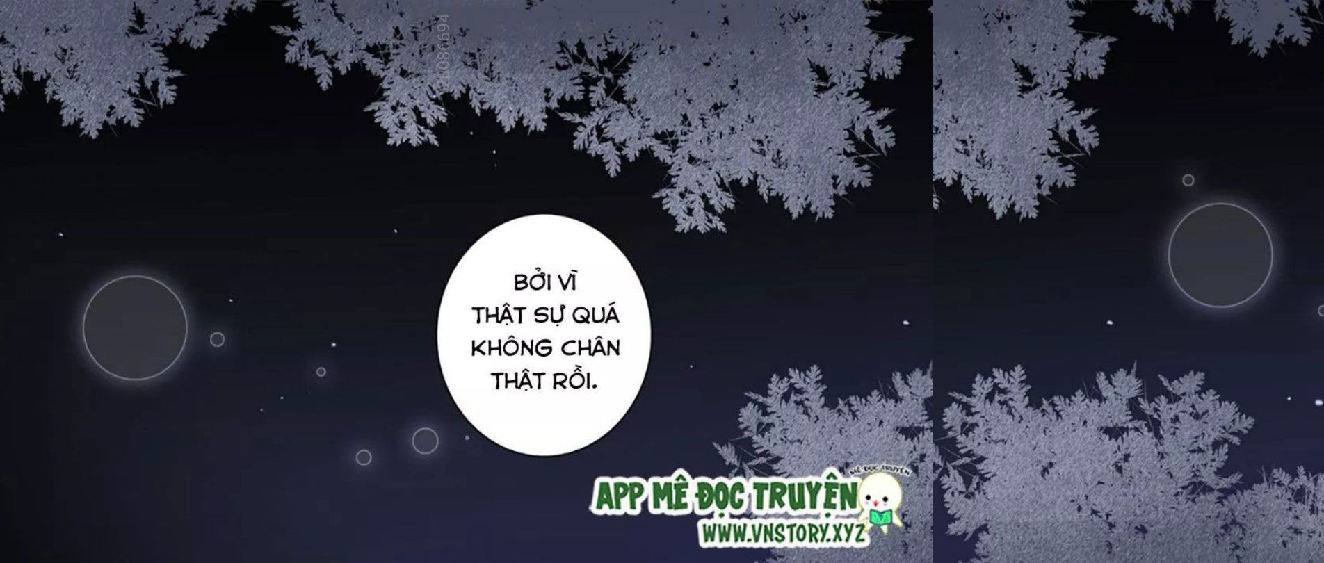 con tim rung động 2 chapter 85 15