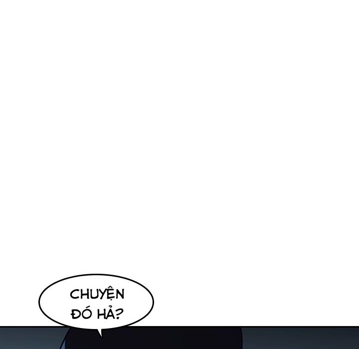 hoa tàn chapter 4 100