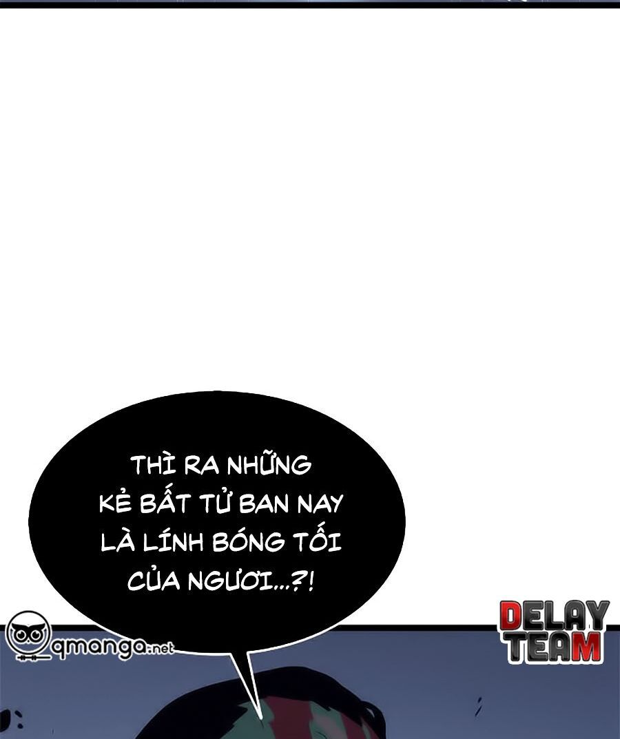 solo leveling 2 chapter 10 23