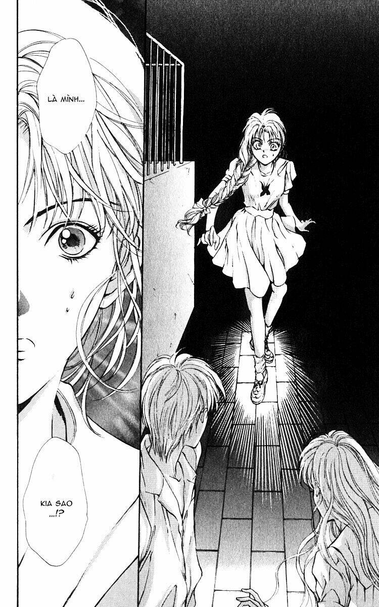 tình yêu loạn luân chapter 7 23