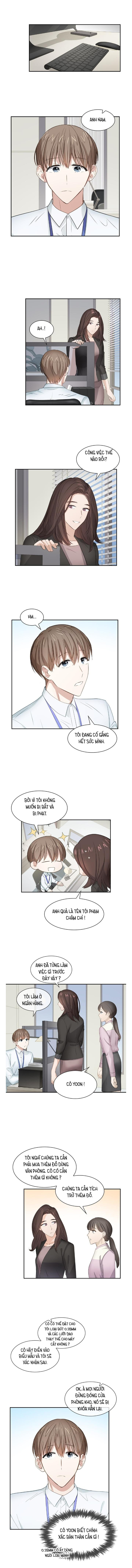 smurf's world chapter 29 4