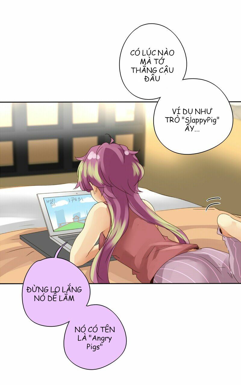 unordinary chapter 31 21