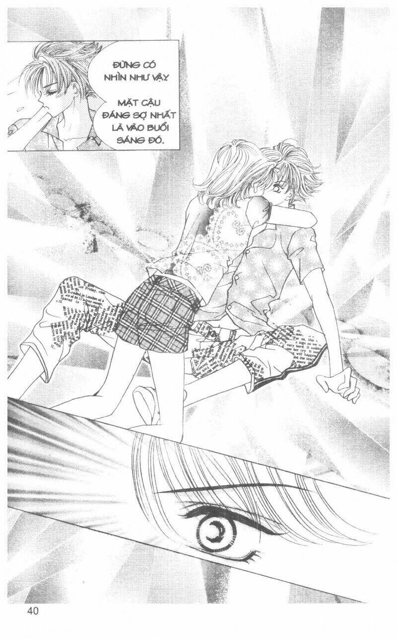 i accept you chapter 6 40