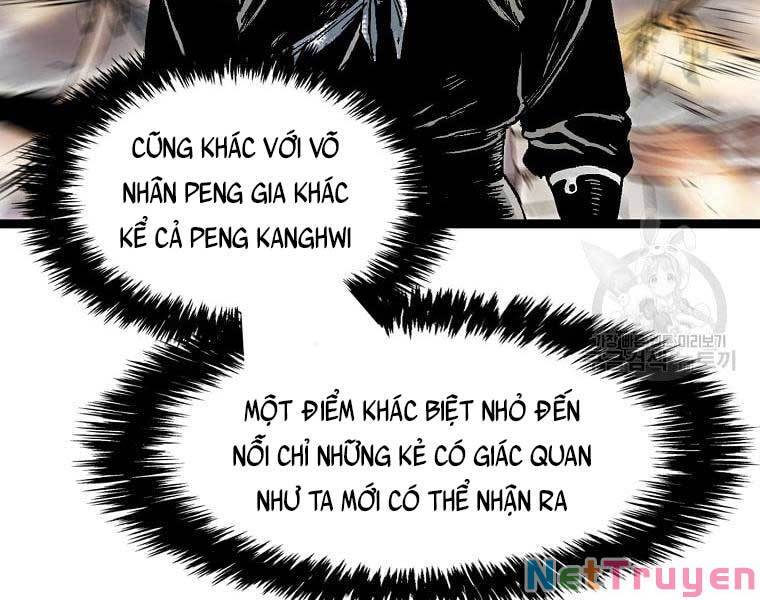 ma hiệp côn lôn chapter 37.1 33