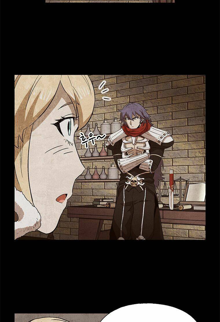 thí nghiệm thất bại chapter 4 26