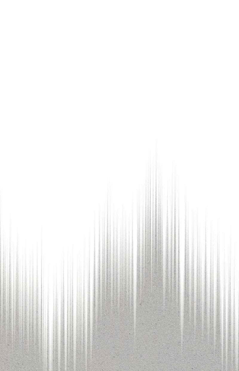 trở thành đứa cháu gái bị ghẻ lạnh trong gia tộc võ giả hùng mạnh chapter 39.1 8