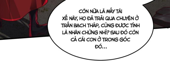 bắt đầu từ trăng đỏ chapter 154 27