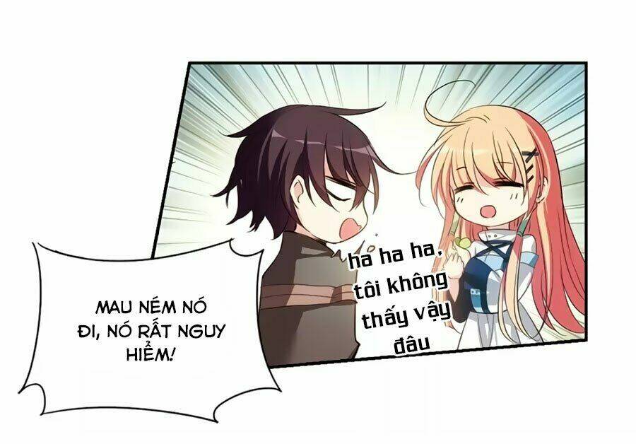 xuyên duyệt tây nguyên 3000 chapter 266.2 26