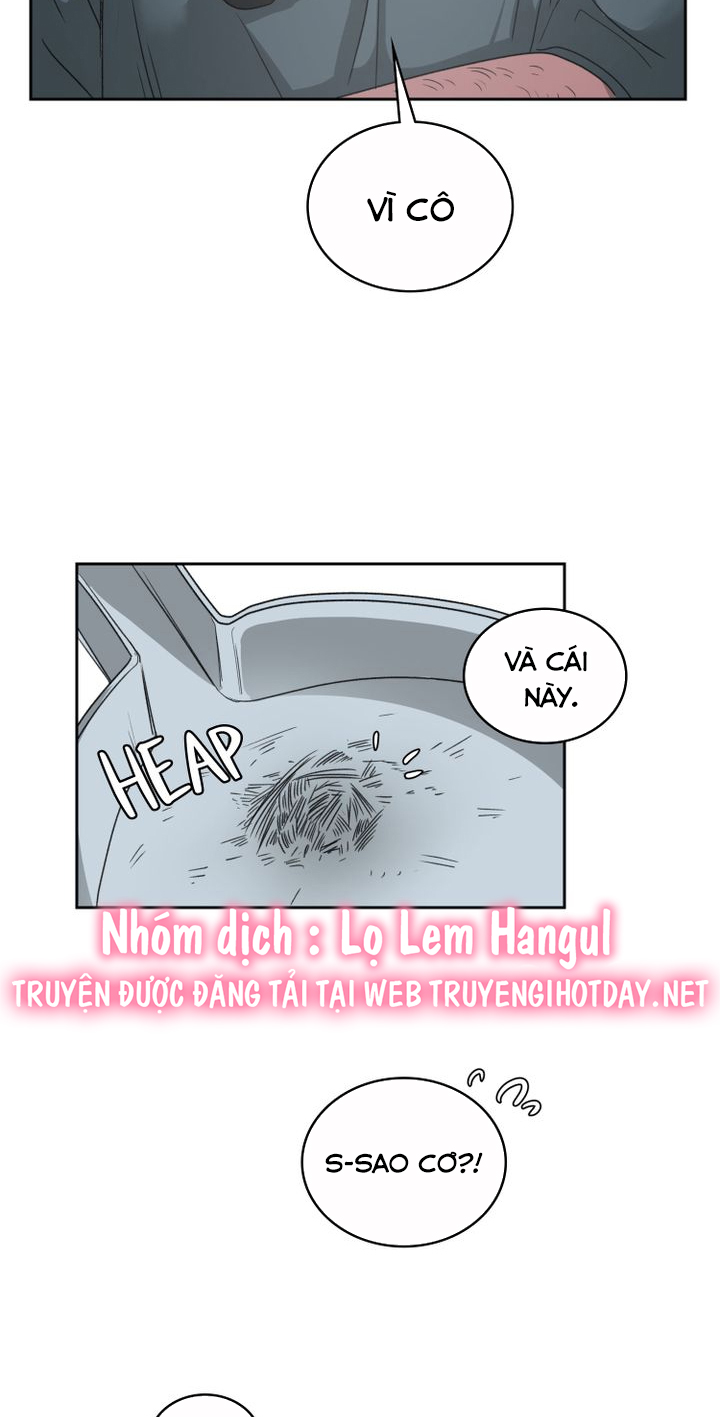 tối hậu thư chapter 2 16