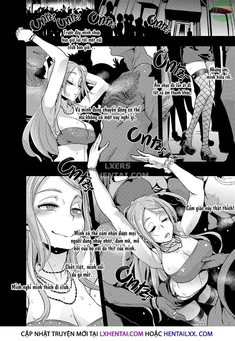 tsf story append chapter 2 37