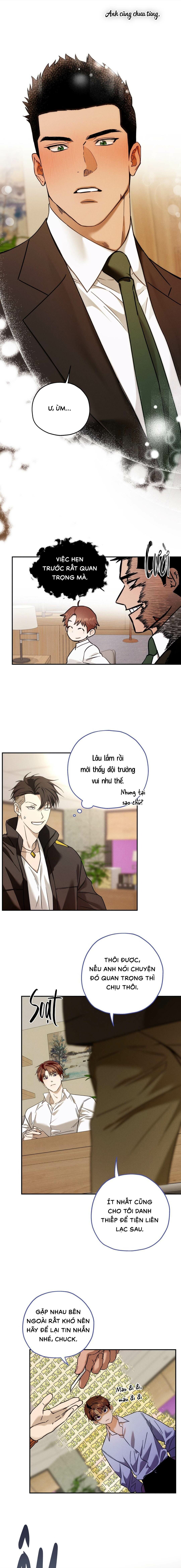 ang ang chapter 103 7