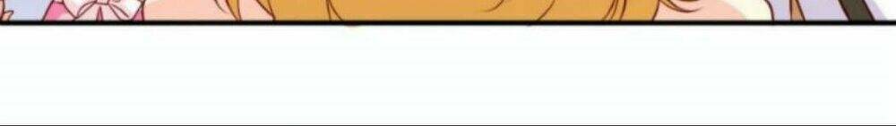 ngư thần đích nhân thả ta đi chapter 3 3