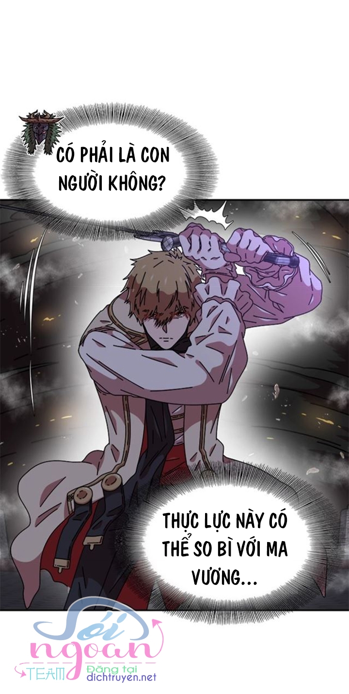 con gái bảo bối của ma vương chapter 56 37