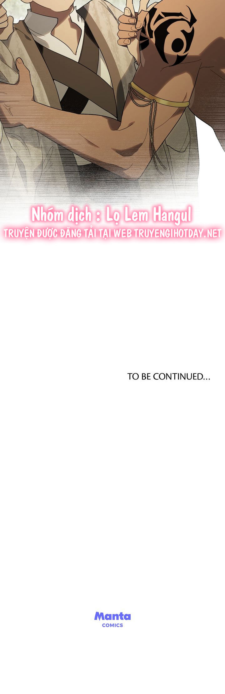 khi định mệnh đưa chúng ta gặp nhau chapter 48 21