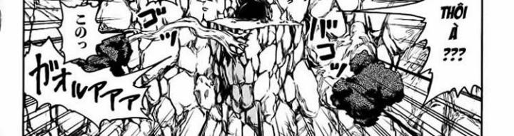 thánh tỏi sành ăn chapter 3 23