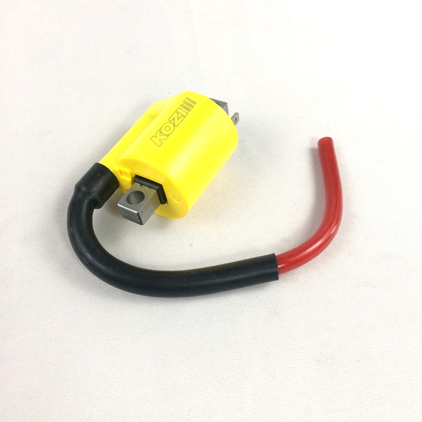 MOBIN SƯỜN KOZI DÀNH CHO EXCITER 150