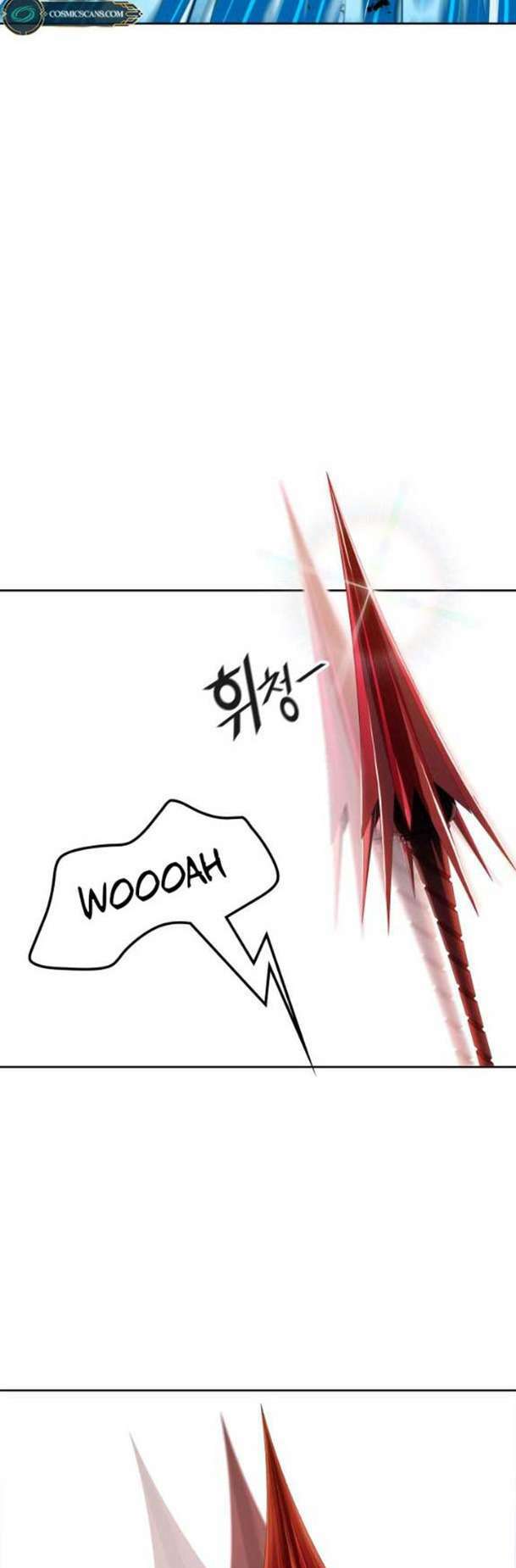 cuộc chiến trong tòa tháp chapter 586 23