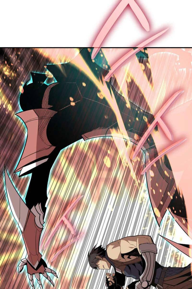 tôi là lính mới chapter 173 13