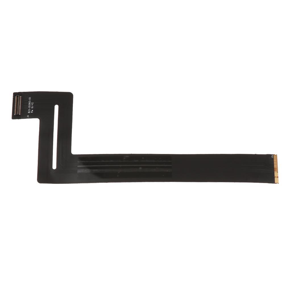 Trackpad Touchpad Flex Cable For  Pro  A1706 13inch 2016 2017