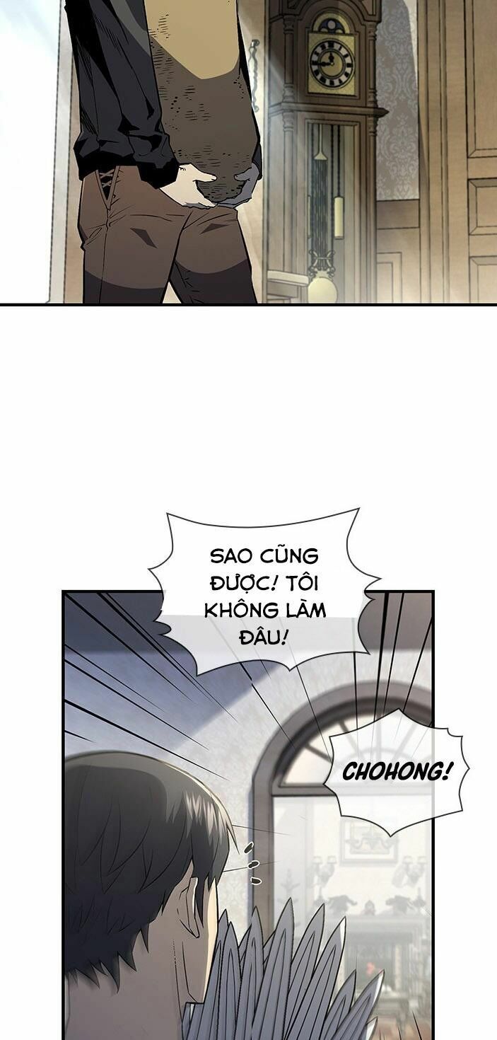 khát vọng trỗi dậy chapter 60 33