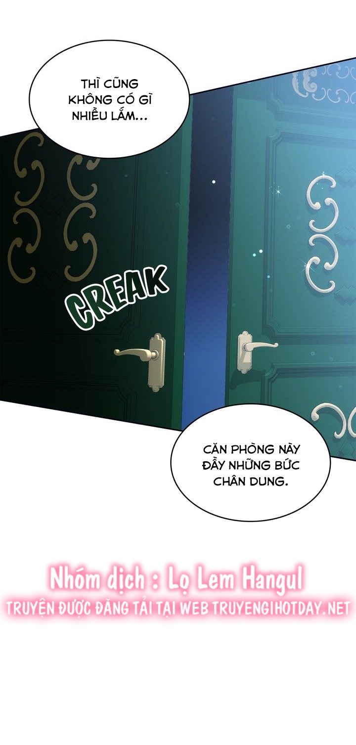 Giọt Nước Tràn Ly chapter 71 14