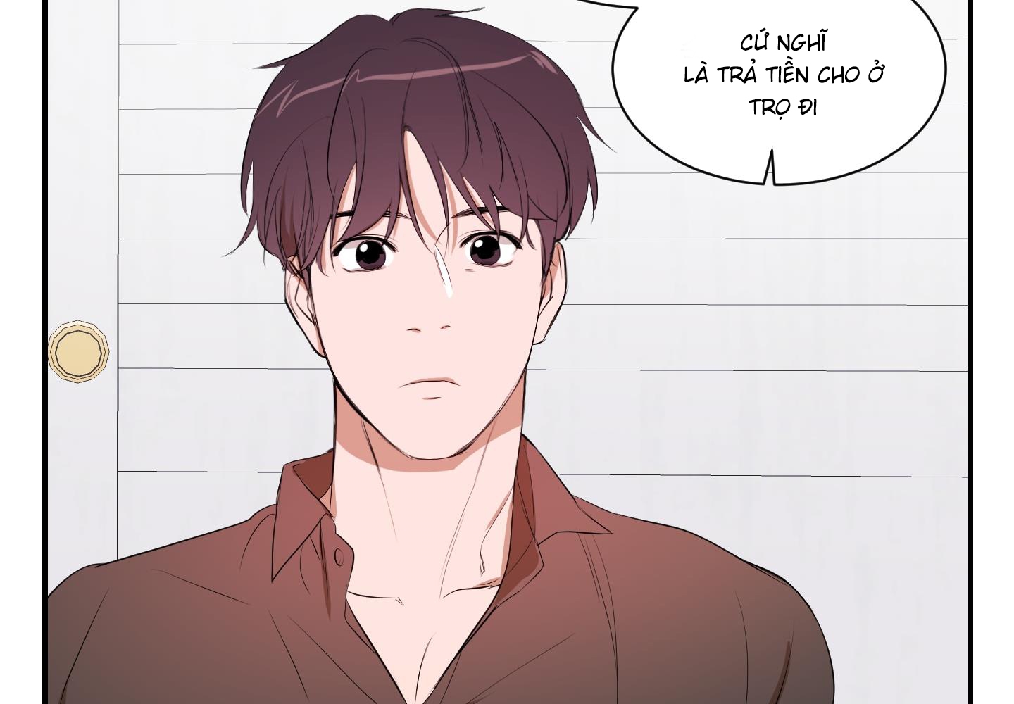 chốn riêng tư chapter 45 30