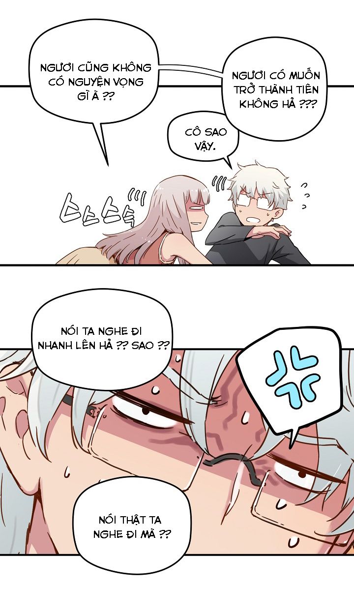 tam tạng ký chapter 5 35